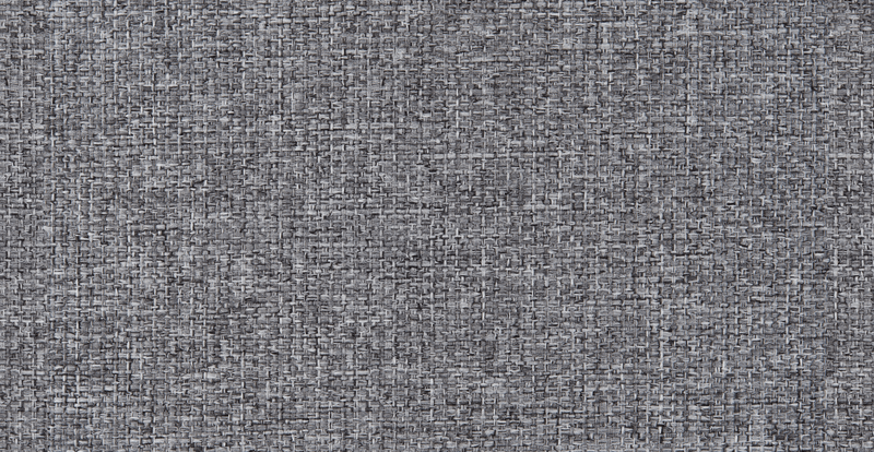 Klem Slim 312 x 171 Köşe Metal Ayak - Keten