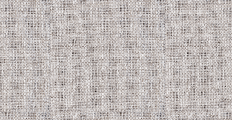 Klem Slim 257 x 203 Köşe Metal Ayak - Keten