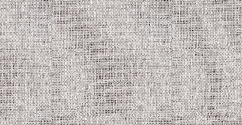 Klem 306 x 171 Köşe Metal Ayak - Keten