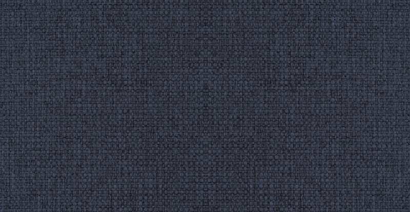 Klem Slim 343 x 171 Köşe Ahşap Ayak - Keten
