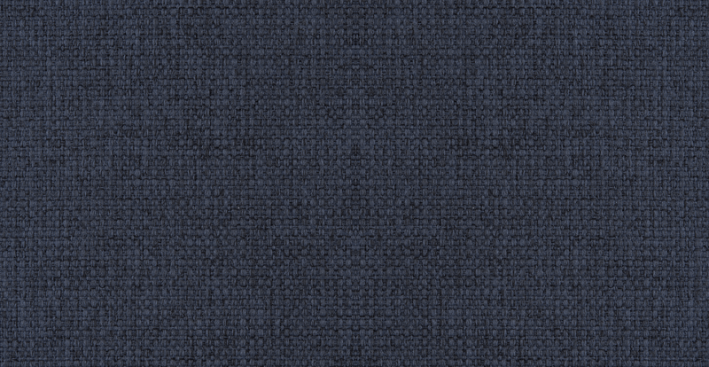 Modsy Bold 210 x 290 Köşe Ahşap Ayak - Keten