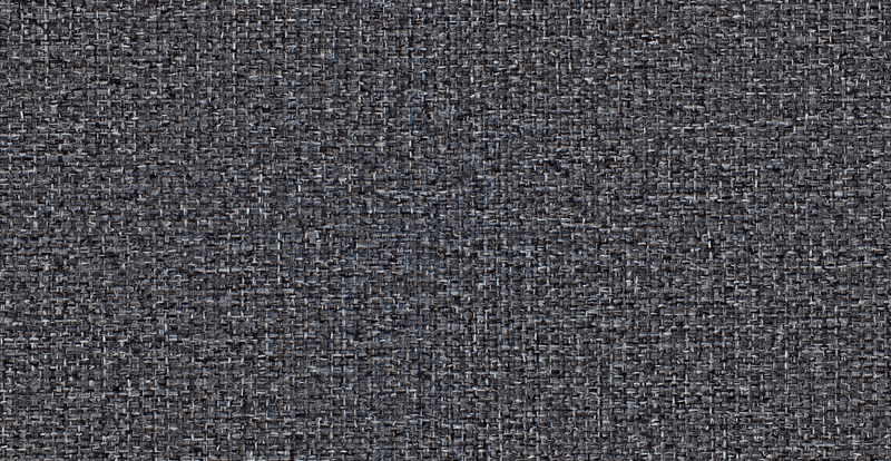 Klem 210 x 290 Köşe Metal Ayak - Keten