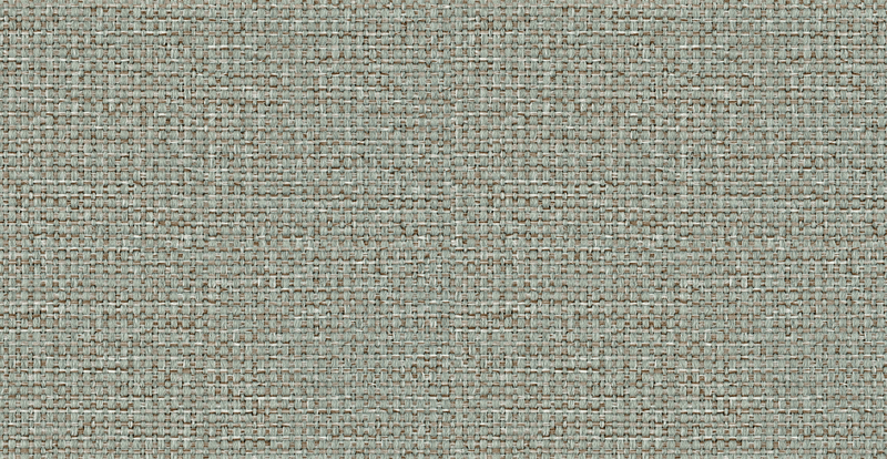 Klem Slim 292 x 171 Köşe Metal Ayak - Keten