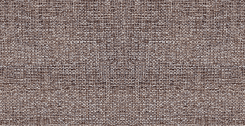 Klem Slim 365 x 334 Köşe Ahşap Ayak - Keten