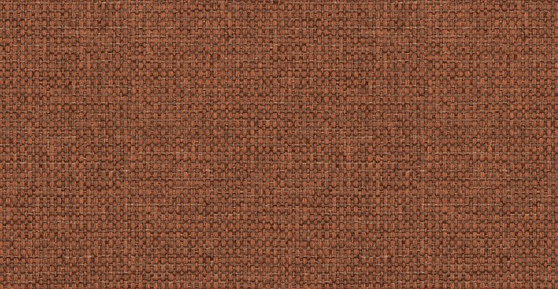 Klem Slim 339 x 283 Köşe Ahşap Ayak - Keten