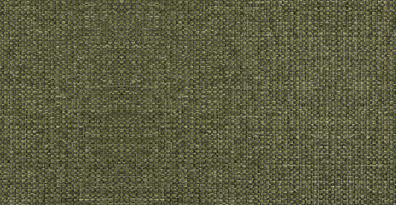Klem 290 x 330 Köşe Metal Ayak - Keten