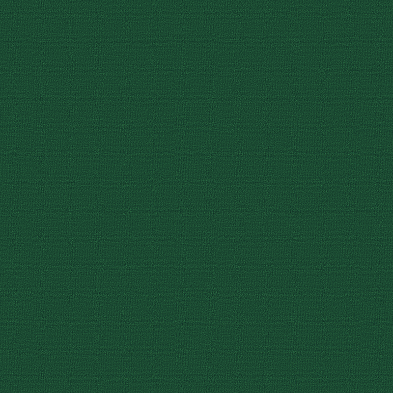Kumaş: Kadife - Renk: Zümrüt Yeşili - Normod