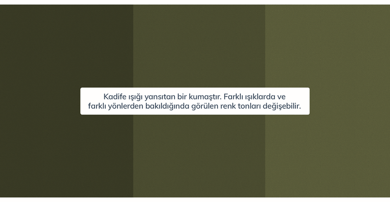 Klem İkili Koltuk Metal Ayak - Kadife