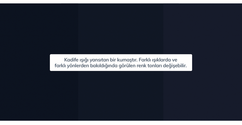 Klem Üçlü Koltuk Large Silindir Ahşap Ayak - Dokuma Kadife