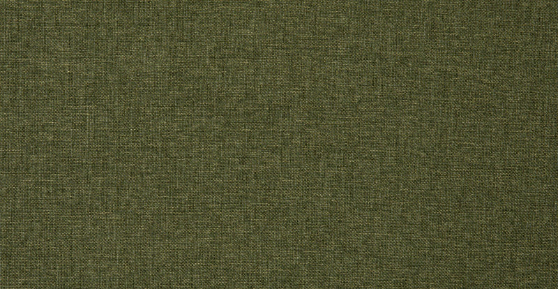Modsy 257 x 257 Köşe Ahşap Ayak - Keten